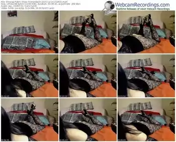 showup-amanda33-webcam-show-12_14_2015-15_28_21