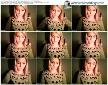 showup-anka92x-webcam-show-12_14_2015-22_38_28