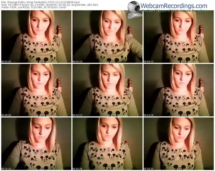 showup-anka92x-webcam-show-12_14_2015-22_38_28