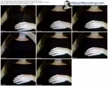 showup-ankaaa123-webcam-show-12_14_2015-00_53_07