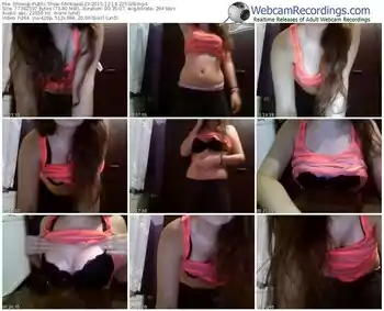 showup-ankaaa123-webcam-show-12_14_2015-22_53_28