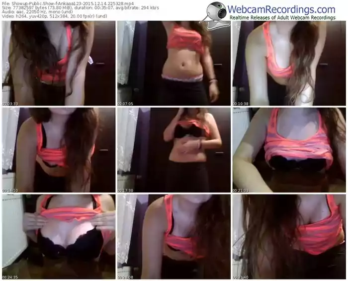 showup-ankaaa123-webcam-show-12_14_2015-22_53_28
