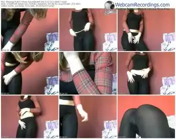 showup-aurelka96-webcam-show-12_14_2015-10_48_17