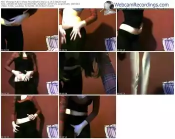 showup-aurelka96-webcam-show-12_14_2015-14_38_20