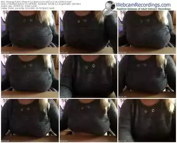 showup-cycatasucz19-webcam-show-12_14_2015-13_28_19