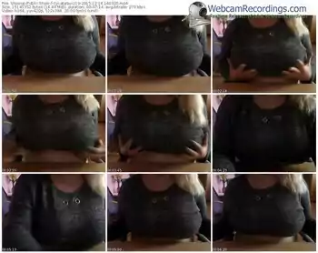 showup-cycatasucz19-webcam-show-12_14_2015-14_03_20