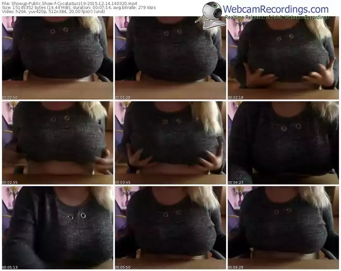 showup-cycatasucz19-webcam-show-12_14_2015-14_03_20