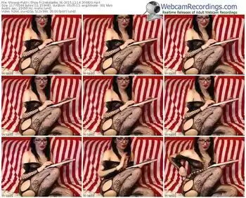 showup-czekoladka_91-webcam-show-12_14_2015-20_48_23