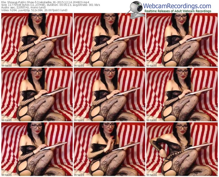 showup-czekoladka_91-webcam-show-12_14_2015-20_48_23