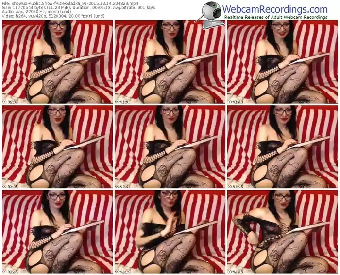 showup-czekoladka_91-webcam-show-12_14_2015-20_48_23
