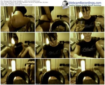 showup-diablica__-webcam-show-12_14_2015-16_58_22