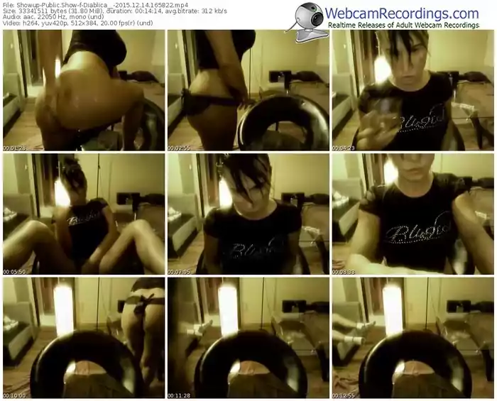 showup-diablica__-webcam-show-12_14_2015-16_58_22