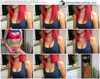showup-dianaa_95-webcam-show-12_14_2015-20_38_26