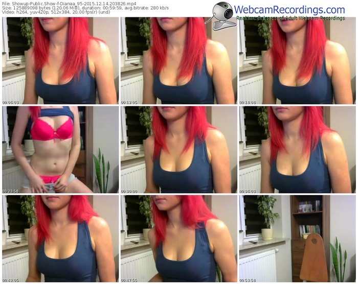 showup-dianaa_95-webcam-show-12_14_2015-20_38_26