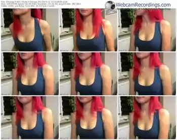 showup-dianaa_95-webcam-show-12_14_2015-21_38_26