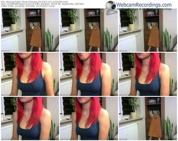 showup-dianaa_95-webcam-show-12_14_2015-23_43_29