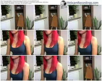 showup-dianaa_95-webcam-show-12_14_2015-23_43_29