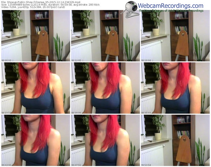 showup-dianaa_95-webcam-show-12_14_2015-23_43_29