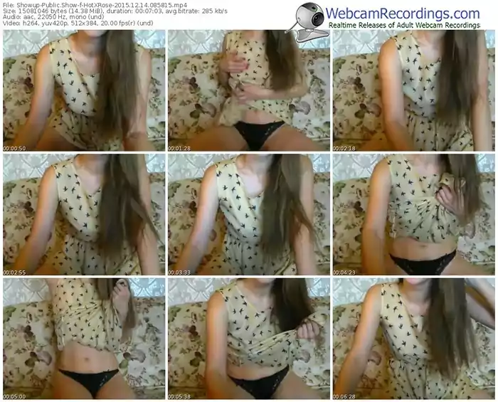 showup-hotxrose-webcam-show-12_14_2015-08_58_15