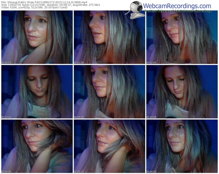 showup-kocurek272-webcam-show-12_14_2015-01_38_08