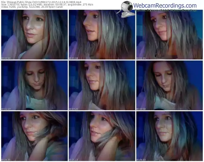 showup-kocurek272-webcam-show-12_14_2015-01_38_08