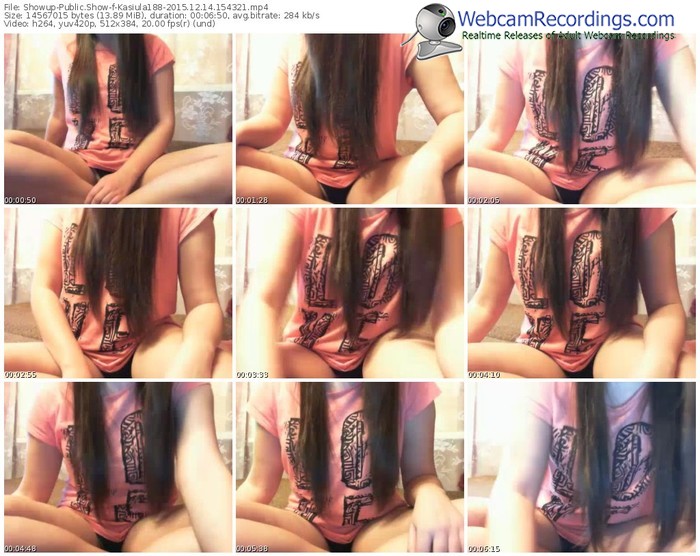 showup-kasiula188-webcam-show-12_14_2015-15_43_21
