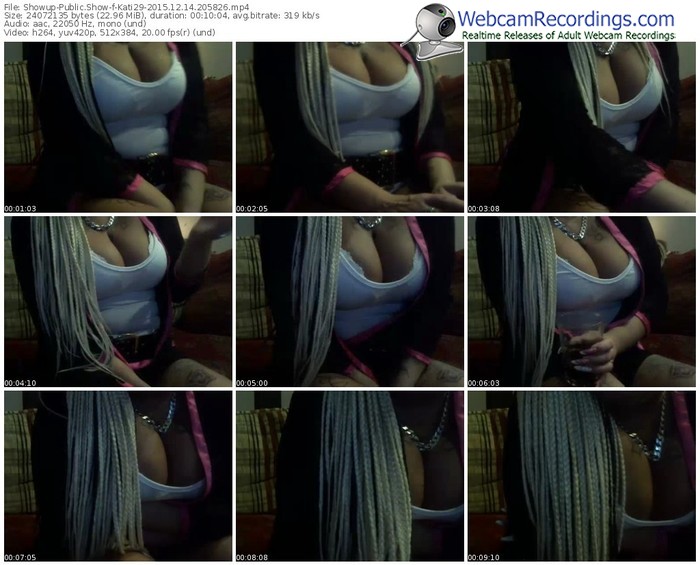 showup-kati29-webcam-show-12_14_2015-20_58_26