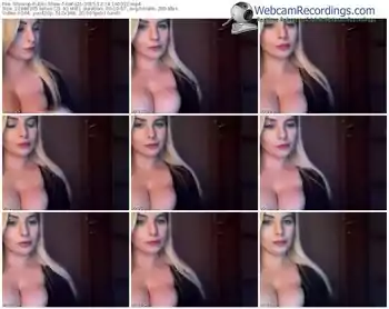 showup-koko21-webcam-show-12_14_2015-16_03_22