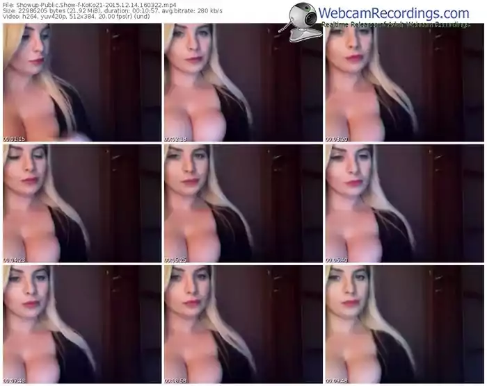 showup-koko21-webcam-show-12_14_2015-16_03_22