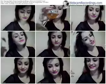 showup-lovesexandmagic-webcam-show-12_14_2015-00_33_07