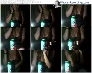 showup-majkaw-webcam-show-12_14_2015-01_53_08