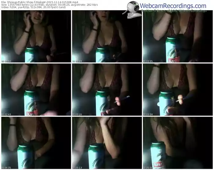 showup-majkaw-webcam-show-12_14_2015-01_53_08