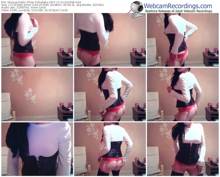 showup-mlodaks-webcam-show-12_14_2015-01_03_08