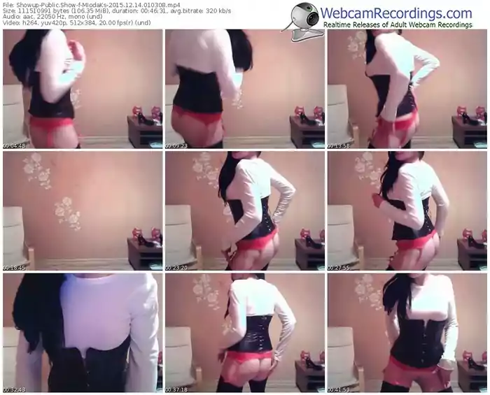 showup-mlodaks-webcam-show-12_14_2015-01_03_08