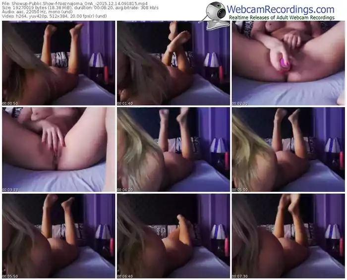 showup-nieznajoma_ona_-webcam-show-12_14_2015-09_18_15