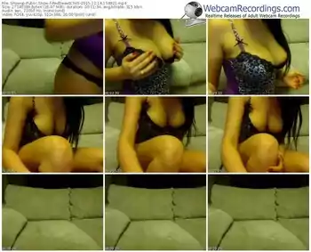 showup-redsweetchilli-webcam-show-12_14_2015-15_48_21