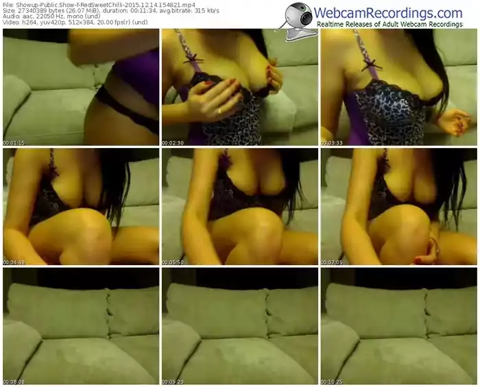 showup-redsweetchilli-webcam-show-12_14_2015-15_48_21