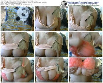 showup-rozaliia-webcam-show-12_14_2015-12_08_18