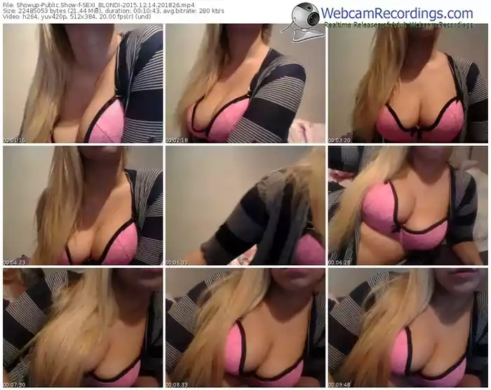 showup-sexi_blondi-webcam-show-12_14_2015-20_18_26