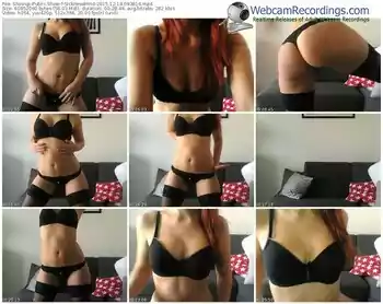 showup-sicknessmind-webcam-show-12_14_2015-09_38_16