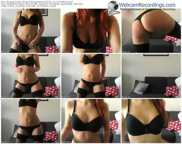 showup-sicknessmind-webcam-show-12_14_2015-09_38_16