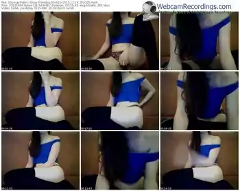 showup-slodka_asia19-webcam-show-12_14_2015-20_03_25