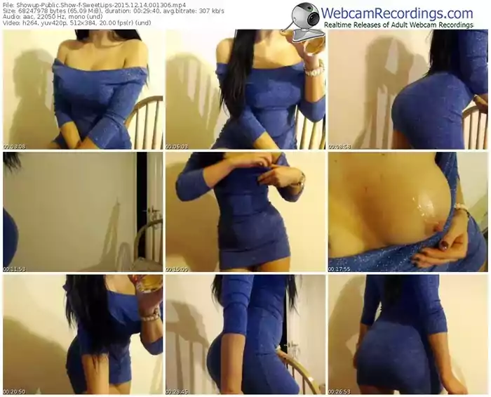 showup-sweetlips-webcam-show-12_14_2015-00_13_06