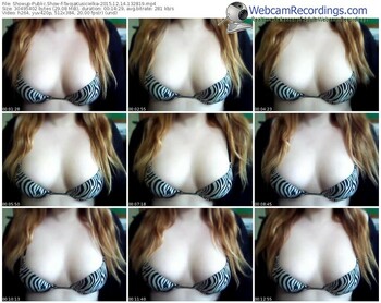 showup-twojakusicielka-webcam-show-12_14_2015-13_28_19