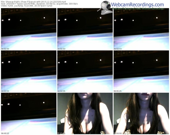 showup-tygrysica96-webcam-show-12_14_2015-23_23_28