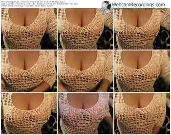 showup-viktoria49-webcam-show-12_14_2015-06_28_11