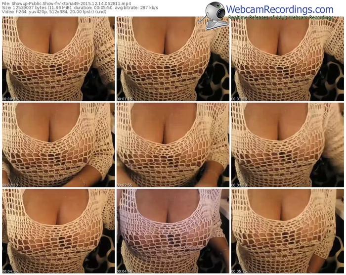 showup-viktoria49-webcam-show-12_14_2015-06_28_11
