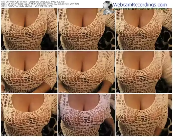 showup-viktoria49-webcam-show-12_14_2015-06_28_11