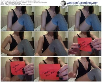 showup-xfragolinax-webcam-show-12_14_2015-17_03_22