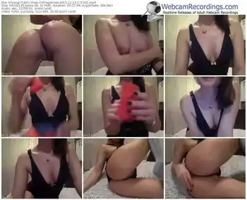 showup-xfragolinax-webcam-show-12_14_2015-17_13_22